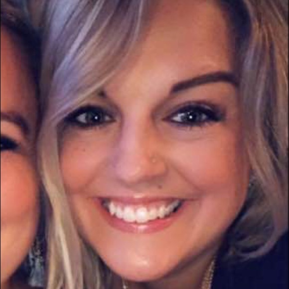 melissamlee19